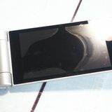 docomo arrows �ٻ��� �������� F-03L ����С� [�����]  878