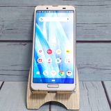 docomo AQUOS sense3 SH-02M Сۥ磻  642