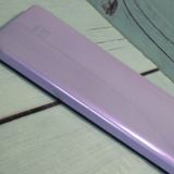 Motorola moto g30 128GB XT2129-2 �ѥ��ƥ륹����  690