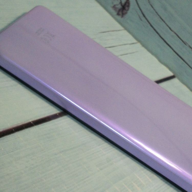 Motorola moto g30 128GB XT2129-2 �ѥ��ƥ륹����  690