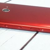 Y!mobile ���󤿤󥹥ޥ�2 A001KC ��å�   253
