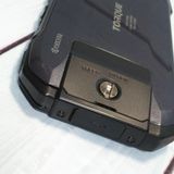 au ������ TORQUE G04 �֥�å� KYV46  083