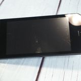 docomo arrows �ٻ��� �������� F-03L �֥�å�  106