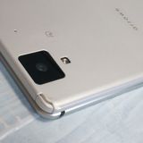 docomo FUJITSU Arrows NX F-01J �ۥ磻��  010