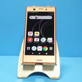 docomo SONY Xperia XZ1 Compact SO-02K �ԥ�  504