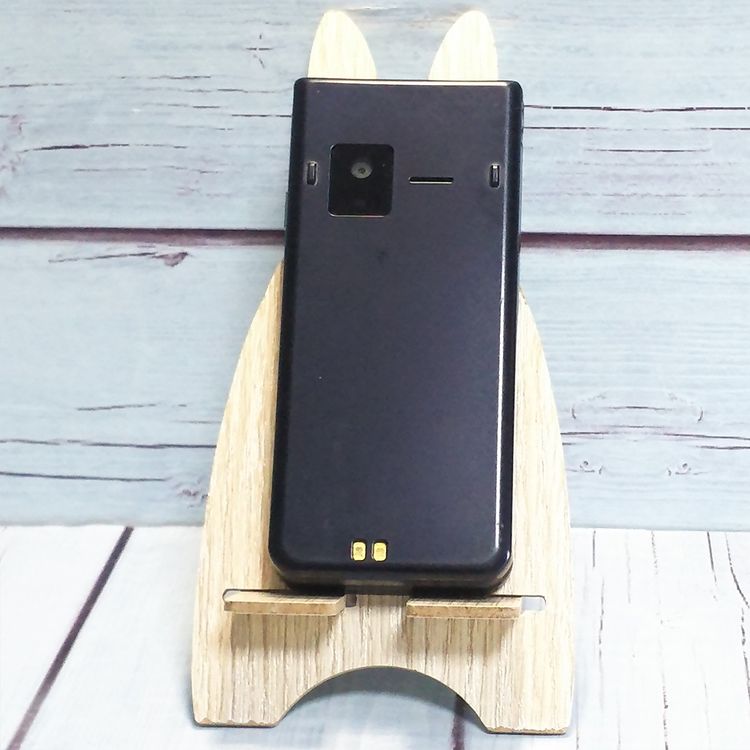 docomo arrows ٻ  F-03L ֥å  080