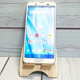 docomo AQUOS sense3 SH-02M Сۥ磻  541