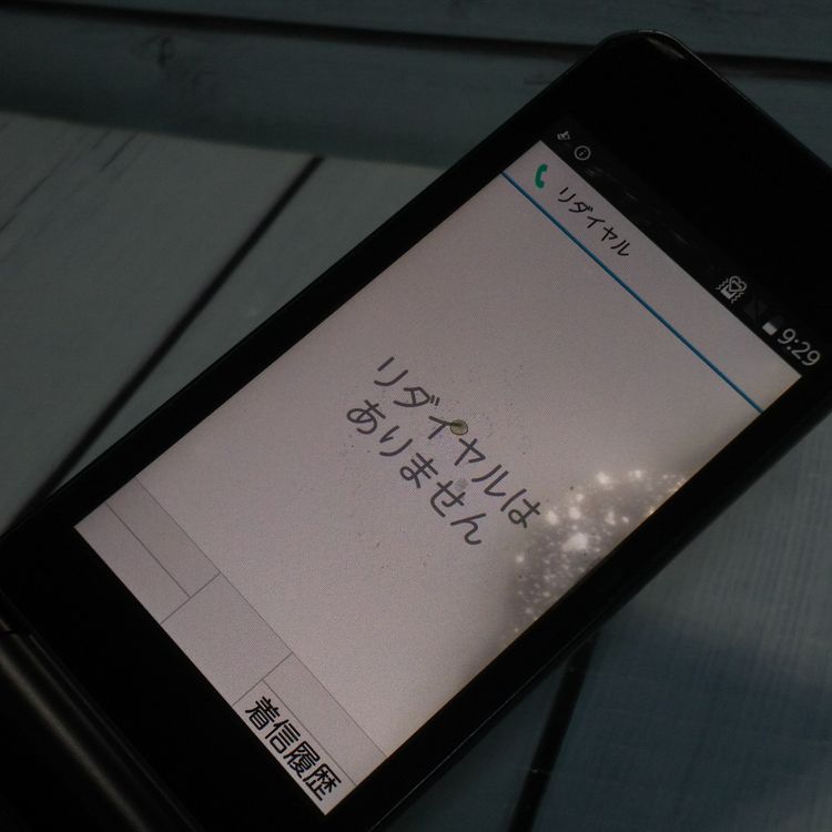 docomo arrows �ٻ��� �������� �١����å� F-41C �ͥ��ӡ� [������]  495