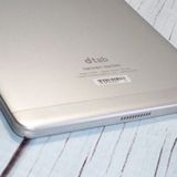 HUAWEI dtab compact 16GB ����С� d-02H docomo  450