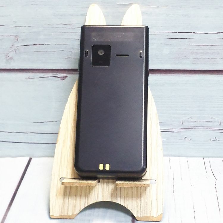 docomo arrows ٻ  F-03L ֥å  621