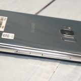 docomo Galaxy S8+ SC-03J ����С�  896