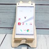 docomo Xperia Z5 Compact SO-02H WHITE  788
