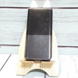 docomo arrows �ٻ��� �������� F-03L �֥�å� [������]  088