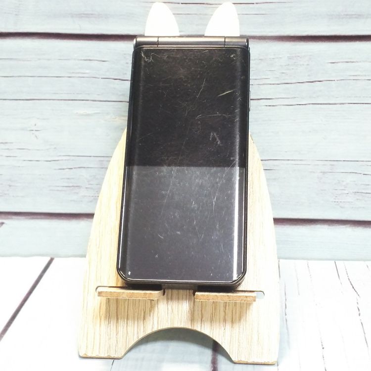 docomo arrows �ٻ��� �������� F-03L �֥�å� [������]  088