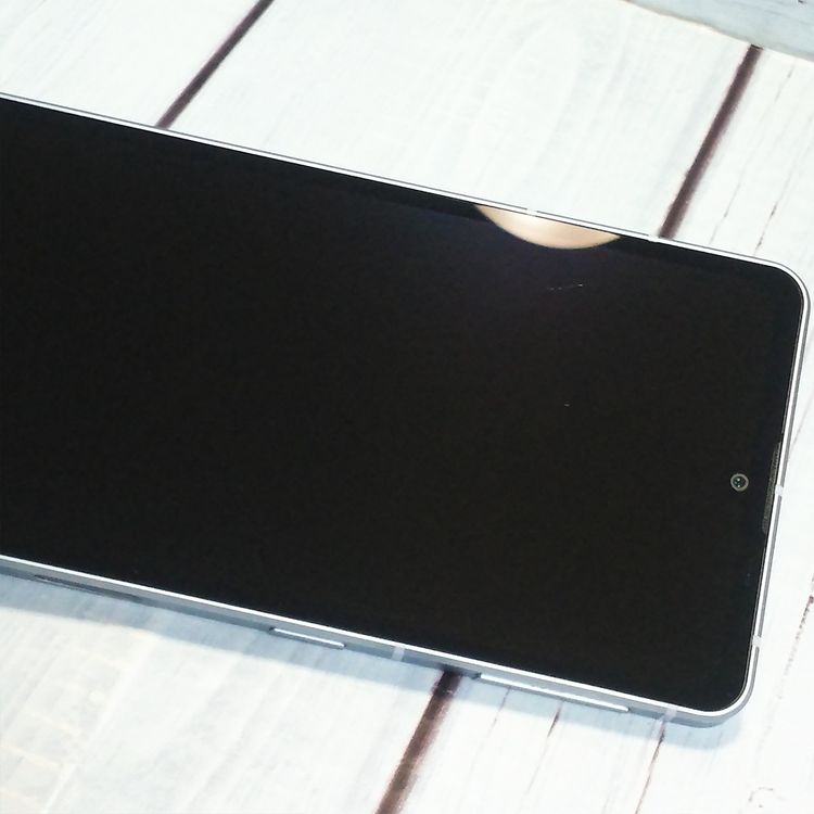 docomo AQUOS sense7 SH-53C ֥롼   206