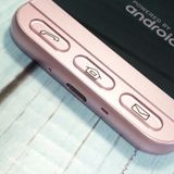 Softbank SHARP ����ץ륹�ޥ�4 704SH �ԥ�  ���� 228