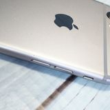 au iPhone6 ���ڡ������쥤 16GB 281