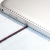 Y!mobile ������ ���󤿤󥹥ޥ� 705KC ����С�  851