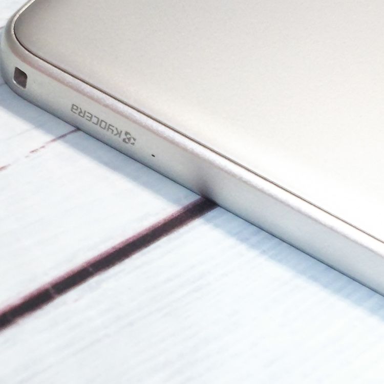 Y!mobile ������ ���󤿤󥹥ޥ� 705KC ����С�  851