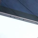 docomo arrows Tab F-02K Black �֥�å�  849