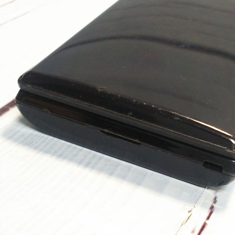 SoftBank ������ DIGNO�������� 501KC �֥�å� [������]  158