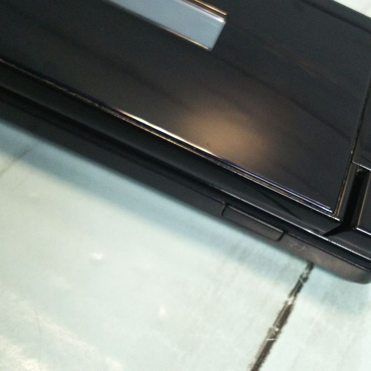 docomo SH-02L AQUOS SHARP �������� �֥�å�  758