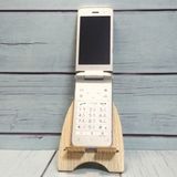 Softbank ������ 902KC DIGNO ��������3 ����С� [�����] 845