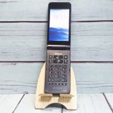 docomo arrows �ٻ��� �������� �١����å� F-41C �ͥ��ӡ�  558