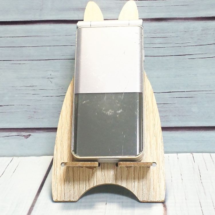 docomo arrows �ٻ��� �������� F-03L ����С�  200