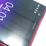 au Xperia5 SOV41 ��å�  262