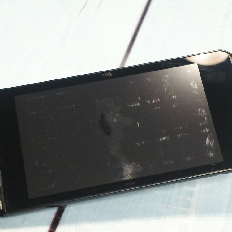 docomo arrows �ٻ��� �������� F-03L �֥�å�  326