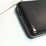 docomo SH-02L AQUOS SHARP �������� �֥�å�  663