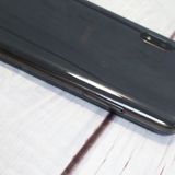 au Galaxy A20 SCV46 Black  546