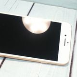 SoftBank iPhone8 64GB �������  598