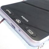 SHARP Softbank ����ץ륹�ޥ�3 509SH �饤��å�����С� 782