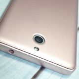 Y!mobile ������ ���󤿤󥹥ޥ� 705KC �ԥ�  226