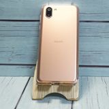 Softbank 706SH AQUOS R2 �ԥ󥯥������  790