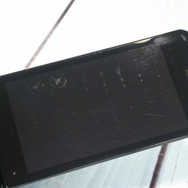 docomo SHARP SH-03L �֥�å� �ӥ��ͥ����� �����쥹��������  985