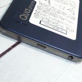 au Qua phone PX LGV33 �ͥ��ӡ�  145