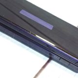 docomo SHARP �����쥹�������� SH-02K �֥롼�֥�å� �ͥ��ӡ�  518