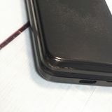 au GRATINA KYF42 �֥�å� ������ SIM���å�  847