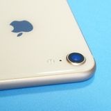 au iPhone8 64GB �������  059