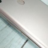 FREETEL RAIJIN �ۥ磻�� ���  621