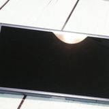 docomo Xperia XZ1 SO-01K Moonlite Blue  142