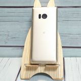 docomo SH-02L AQUOS �������� �������  706