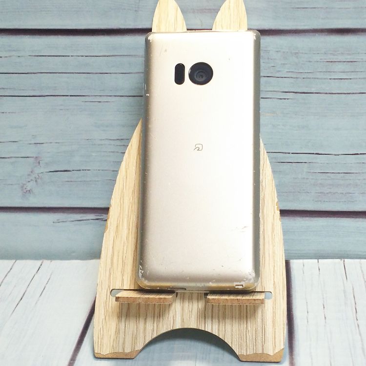 docomo SH-02L AQUOS �������� �������  706