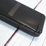 au ������ GRATINA ��[����] �֥�å� KYF39  246