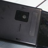 docomo arrows �ٻ��� �������� F-03L �֥�å�  563