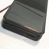 docomo arrows �ٻ��� �������� F-03L �֥�å�  570