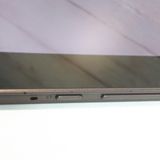 docomo arrows Tab F-02K Black �֥�å�  045